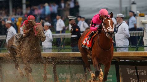 kentuky derby|kentucky derby 2020 live.
